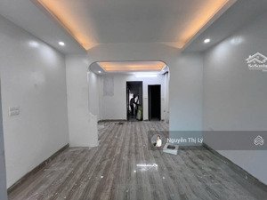 chdv mặt phố lô góc phú đô - 8t thang máy - oto tránh - 75m - 24.5 tỷ (đtl2025485)