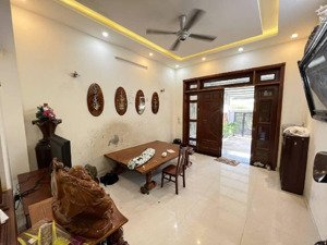 dt 4.1x31m, gần chợ bà hoa trường chinh 125m2, sổ vuông a4 p. 12, tân bình, 11 tỷ