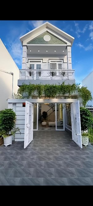 bán nhà ngộp đường nguyễn cửu phú, 100m2, đẹp, nhiều tiện ích