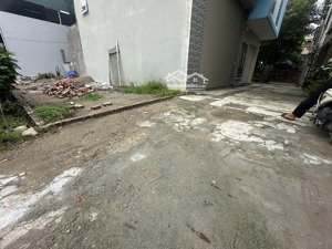 đất đẹp giữ tiền 57m2, 2 mặt tiền gần hồ thôn vệ đường rộng ôtô giá mềm pháp lý chuẩn,4,xtỷ