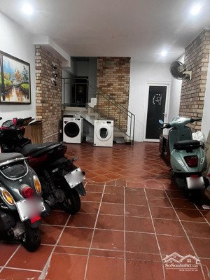 cho thuê nhà trọ tầng trệt tại cửu long, 4 triệu, 25m2, 1pn, 1wc, ở ngay