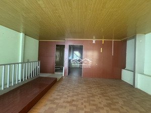 nhà sổđỏ 50m2, ô tô đỗ cửa, chỉ hơn 7 tỷ về ở luôn.