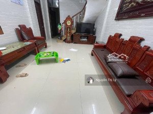 đất tặng nhà 3t miếu đầm mễ trì 2 thoáng - xây ccmn 100m 20 tỷ (đtl2025486)