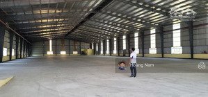 cho thuê 4 xưởng kcn liên chiểu - đà nẵng. pccc tự động. bàn giao ngay