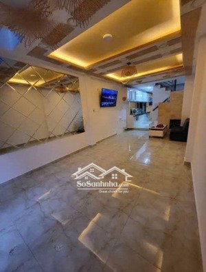 bán nhà mt phạm hữu chí - gần bv chợ rẫy - q.5 - 5 tầng. 16 tỷ tl