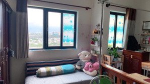 cần bán căn hộ block b1 giá 2.350 tỷ chung cư đức khải 2 pn,2wc. 67m2 căn góc nhìn sông 