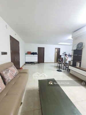 chính chủ cho thuê chcc ia20 ciputra căn góc 110m 3pn 1 kho full đồ đầu tháng có thể vào ở luôn