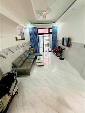 siêu phẩm tân phú hxt thông nhà mới nở hậu 118m nhỉnh 12 tỷ.