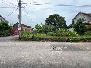 bán đất tại xã minh phú, sóc sơn, hà nội, giá thỏa thuận, 60m2