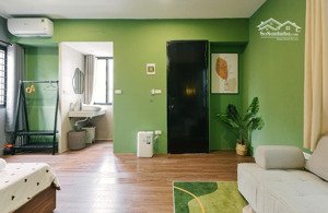 chỉ 12 tỷ có nhà 5 tầng phố hàng vải, tặng kèm 1 nhà 2 tầng 12m có vi bằng.