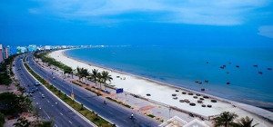 duy nhất - rẻ nhất lô 586m2 nguyễn văn linh - lh: 