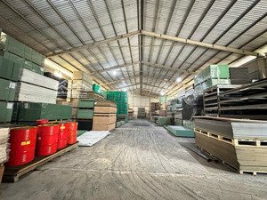 bán đất tại phú đô, 33 tỷ, 200m2, giá ưu đãi