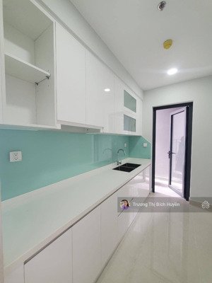 bán nhanh 2pn căn góc d-homme giá rẻ nhất thị trường