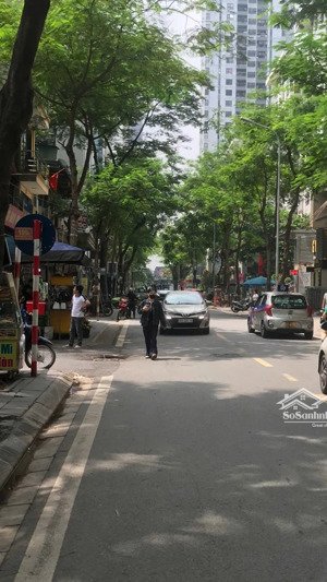 cực hiếm thanh xuân nhà đẹp mỹ thuật giá hợp lý lô góc nội thất 5 sao cạnh trường học các cấp