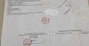 chính chủ gửi bán nhà trọ + kiốt mặt tiền bình hòa 24 dt 112m gần bệnh viện hoàn hảo