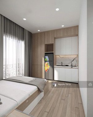 chdv 2 thoáng xuân phương - thu 70tr/th - 6 t thang máy - 55m - 13.9 tỷ (đtl1215487)