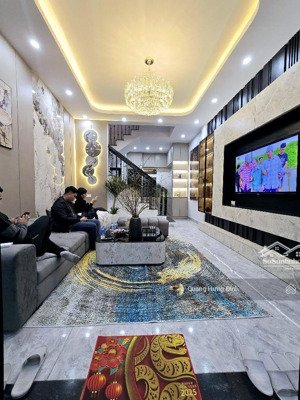 bán nhà mặt phố lê hồng phong, lô góc, kinh doanh, 50m2*4t mặt tiền 5m, giá nhỉnh 20 tỷ.