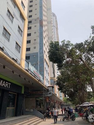 bán gấp căn chung cư ct12a kđt kim văn kim lũ-nguyễn xiển-hoàng mai