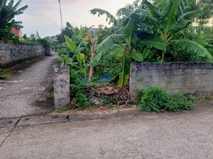 cc gửi bán lô góc 2 mặt thoáng cực đẹp hòa thạch quốcoai hn dt 360,5m đất ở 100m mt12,49m giá 7tỷ