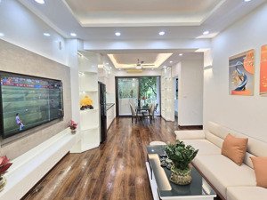 chung cư p12 việt hưng - vinhome reverside - trung tâm thương mại - aeon - lô góc - full nội thất