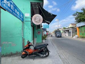 BÁN NỀN THỔ CƯ GIÁ RẺ - TRỤC CHÍNH HẺM 5 TRẦN VĨNH KIẾT, THÔNG QUA HẺM 6