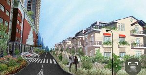 khuôn đất đẹp đường tây lân, q. bình tân 9700m2. giá chỉ 175 tỷ