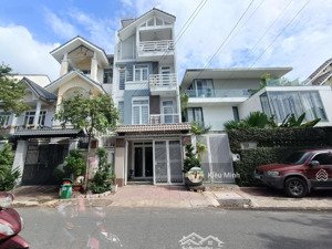 bán nhà đỗ xuân hợp dt 5mx22m 4 tầng hoàn công đủ - vừa ở vừa kinh doanh - giá 12,x tỷ