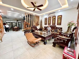 bán 3 căn nhà mặt phố lê lợi hà đông, vị trí đắc địa, kinh doanh, 75-106m2, mặt tiền 5m, từ 30 tỷ