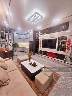 bán lk việt kiều châu âu, mỗ lao, plo vỉa hè, trục chính kinh doanh, 84m2*5t mặt tiền 5m, giá 24 tỷ