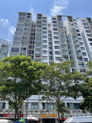 siêu tốt! mặt tiền hương lộ 3, bình tân. dt: 24x45, giá chỉ 110 tỷ