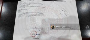 bán đất tại minh phú, sóc sơn, hà nội, giá thỏa thuận, 120m2