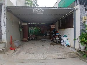 bán đất tại đường số 27, phường long thạnh mỹ, q9, hcm, 3,33 tỷ, 70 m2