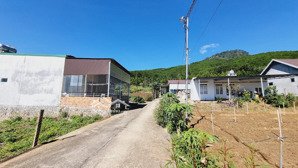 đất nền 10m tại hiệp an, cách tp đà lạt 20 phút