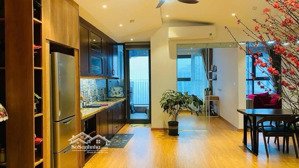 chung cư ruby city kđt việt hưng - gần trung tâm vinhome reverside - trung tâm thương mại