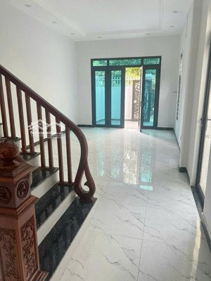 bán nhà riêng yên nghĩa: 70m2, 4 rằng, giá rẻ 5.8 tỷ