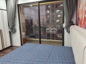 chỉ 5,6 tỷ - 77m tại goldmark. tặng full nội thất, slot oto-lh ngay em thắng 