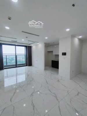 căn hộ 4 phòng ngủ giá tốt quận 7