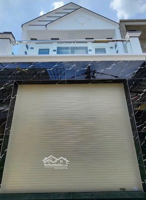 bán nhà quận 7 sổ riêng giá rẻ hơn thị trường , dt 5x12.5m. trệt lầu. giá 5.2 tỷ