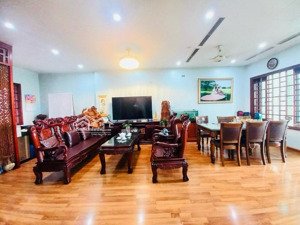 bán bt tại flc garden city, 29,5 tỷ, 98m2, 5pn, 5wc, nội thất đầy đủ, pháp lý đầy đủ