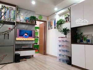 bán nhà căn hộ kim giang, nhỏ xinh, mới đẹp, nguyễn xiển, thanh xuân, 1,54 tỷ