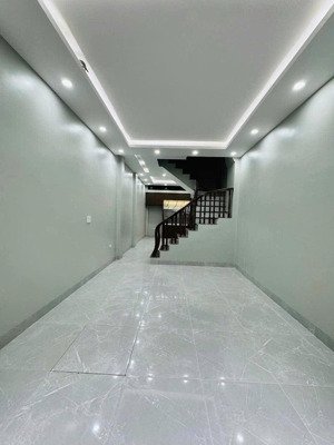 bán nhà yên nghĩa, hà đông 38m2, 5 tầng hơn 3 tỷ
