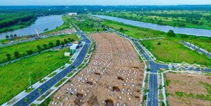 bán cắt lỗ nhà phố tai thỏ giá chỉ từ: 5.8 tỷ bao phí. dt: 6x20m lh: hoài thương 