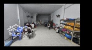 nhà đẹp mậu lương. view sân bóng. ô chờ thang máy. phân lô vỉa hè. kinh doanh. dt 60m2/6t, mt 5m