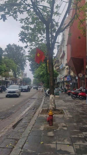 bán nhà mặt phố phố huế, 30 tỷ, 60m2, chính chủ, giá ưu đãi, q.hai bà trưng, hà nội