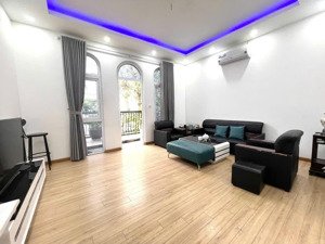 bán biệt thự liền kề louis city đại mỗ-100m-5 tầng - thang máy - hoàn thiện - kinh doanh-ô tô-3x tỷ