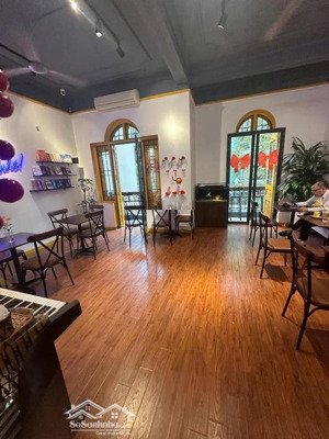 bán nhà mặt phố nghĩa đô, cầu giấy, khu hiếm nhà bán kinh doanh sầm uất - vị trí vàng ôtô dừng đỗ