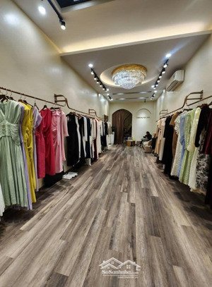 mặt phố quang trung, hà đông, vỉa hè 6m kinh doanh, nhà 4t dt 48m, cho thuê 30tr, giá 12 tỷ