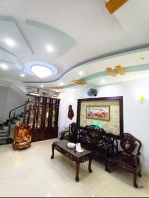 bán nhà hai mặt tiền đường phan chu trinh