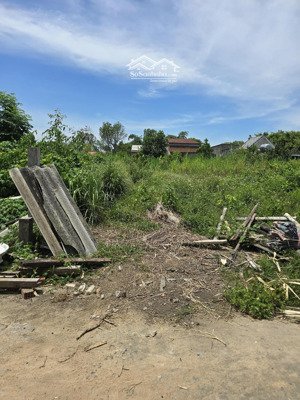 chính chủ gửi bán lô đất thái cẩm sát đường dt605 vị trí đẹp, tiềm năng tăng giá cao.