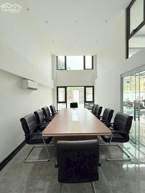 Độc nhất tòa văn phòng phố Tây Sơn Đống Đa 58m2 7 tầng